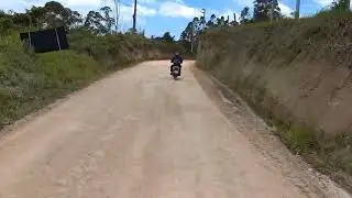 Cocal do Sul - Santa Catarina , Expedi&ccedil;&atilde;o Serras do Sul 🇧🇷 2025 #vemcomigo ☠️📽️👊🏽✊🏽🏍️🏍️✅🙏🏽 