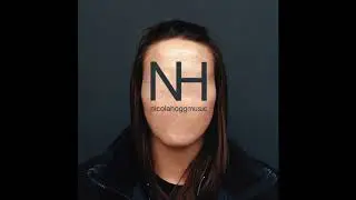 NICOLAH - Magic Carpet [Official Audio Video]