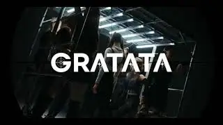 HOT ISSUE [Gratata, Dunga Dunga, ICONS]