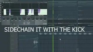 how to make a garbage ahh triplesixdelete / afourteen / nascar aloe beat