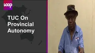 TUC On Provincial Autonomy