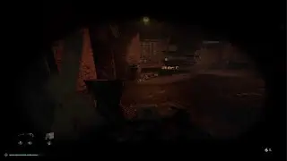 Total Chaos pt9