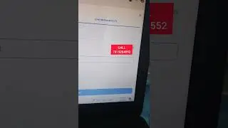 zomato partner registration profile verification failed problem solution Zomato partner Ragistration