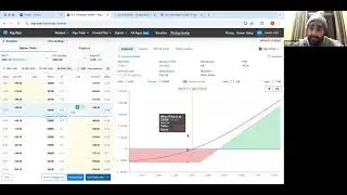 Class 3 - Realised Volatility Deep dive