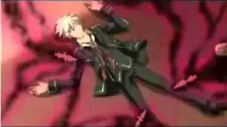 Film Zero Kiryu.wmv
