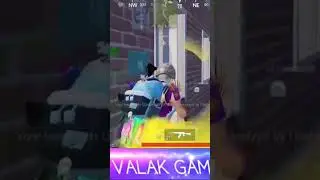 Scrims #pubgmobile #fantomislive #bgmilive #bgmilive #bgmi #fantionlive #pubg #fanto #gaming #fantom