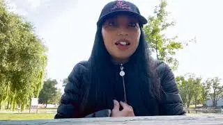 Cacao and Conscious Conversations #9 - Embodiment and Multidimensional Leadership