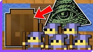 📐👁 33 👈 | RotMG WTF & Funny Moments!