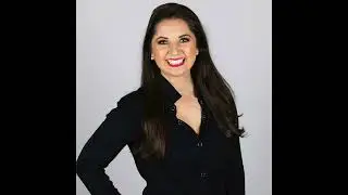 Men In Kilts Brand President Rachel Southard