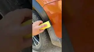 best bike cleaner. #bike #youtubeshorts #trending #viral #youtube