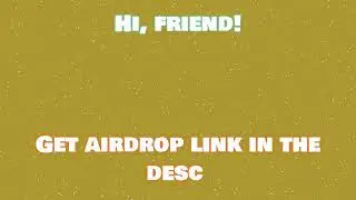 NEW Listed Frax Ether FRXETH Crypto Free Airdrop [100% VERIFIED] Easy Claim & Withdrawal