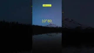 Curious Curiosities : Random facts | Useless facts | #shorts #viral #funfacts