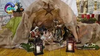 TRADI&Ccedil;&Otilde;ES DO NATAL