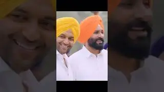 Dialogue promo Shaunki Sardar #viralvideo #babbumaan #gururandhawa #guggugill #hashneenchauhan
