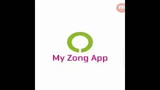 How to get free MB