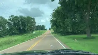 Nutbush, Tennessee Tina Turner Birthplace