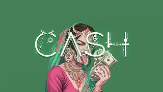 (FREE) Indian Gangsta Hip hop beat | 