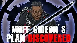 NEW (spoiler) CLONE ARMY?! | The Mandalorian Theory