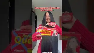 Novex salvando meu cabelo at&eacute; em cima da hora, por sua praticidade e efici&ecirc;ncia &hellip;. #embelleze