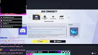 What Shall We Play Today DEADPOOL Lets Main Rank UP