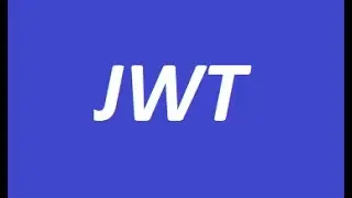 JWT authentication bypass via kid header path traversal