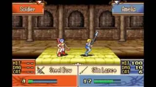 Amelia v Gheb