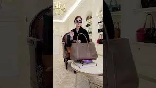 Shop Designer Bags at Labrand.my - Hermes, Chanel, Dior, etc