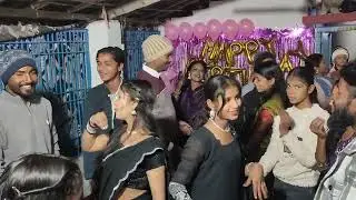 4 जनवरी 2026