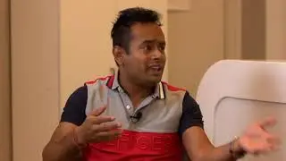 Unlocking the Benefits: Homeownership for Canadian Immigrants