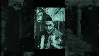 KARANLIKTA YANANLARA (KAĞIT KESİKLERİ-YAK) DEMO #music #song #dark #ytdayibenionecikarnolur #rock