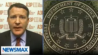 There must be FBI accountability: Mike Davis | Newsline