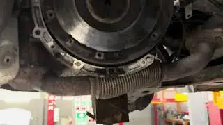 🚗 Car & Van Clutch Repair &ndash; North West & North Wales 🚐