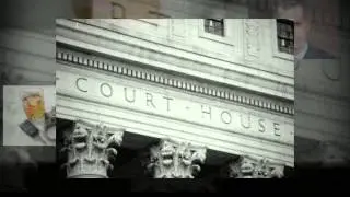 Criminal Lawyer Jupiter FL -  