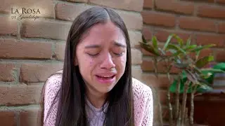 La Rosa de Guadalupe | UNA MARCA PARA SIEMPRE [Parte 1] | Cap&iacute;tulo 2026 Full HD