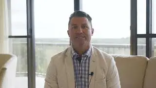 Paul Charlton - First National Tweed Coast Market Update