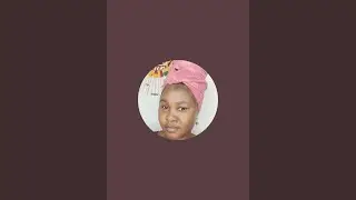 Best shipping (cargo) from 🇳🇬nigeria to Ghana🇬🇭