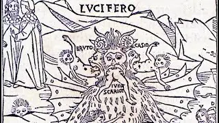 ¿QUIÉN ES LUCIFER? | PT1 | La Estrella de la Mañana | Venus | Alquimia astral