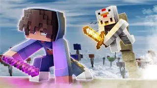 minecraft live now malayalam and reaction to random videos/ #minecraft #minecraftmalayalam #roleplay
