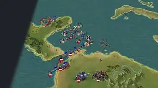 Zeebrugge Raid, NO GENERALS, European War 6 1914 EW6 1914
