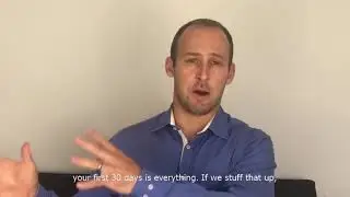 A quick tip for improving gym retention