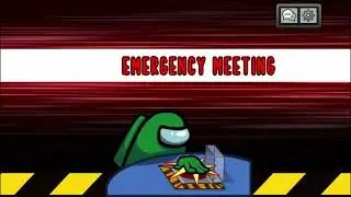 D/Ced IN THE MIDDLE OF A MEETING!!! (12/02) 1:50:22 AM