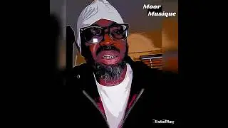 Prophecy - Moor Musique produced and written by M.M. and FN13 Executive Produced by The Qrew