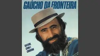 Paixão ingrata