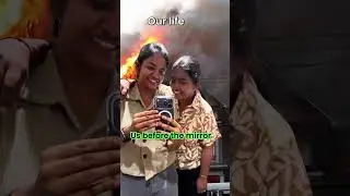 Ranagalathulayum oru Kuthugalam 🤪 #girlbesties #moms #comedy #fire #girlfriend