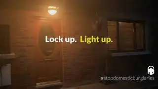 How to protect home in winter