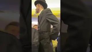 Fly Brussels-Tel Aviv
