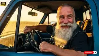 Ultimate Rock Ride Energy &ndash; Heavy Riffs to Power Your Ride #RockRide #RiffPower #RideMusic