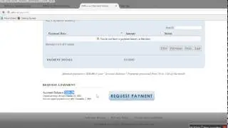 adfoc.us not pay any more not legit scam 2014 real