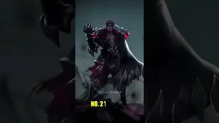 5 HERO COUNTER ULTIMATE ALDOUS #mlbb #shorts #short