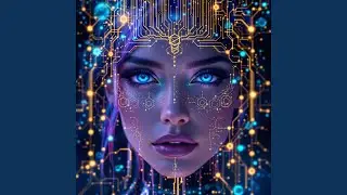 Digital Empathy (Viral Thread version)
